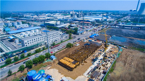 DJI_0049.jpg