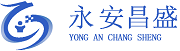 蘇州快魚企業服務有限公司